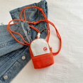 thumbnail image 3 of Almacenamiento Pequeño Mini Universal Con Correa Ajustable Compra, 3 of 9