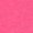 Vintage Hot Pink, variant on Inktastic My Nanny Loves Me Boys or Girls Toddler T-Shirt