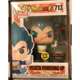 thumbnail image 5 of 2025 Figuras de acción de vinilo de la serie Dragon Ballz de Funko Pop, n.º 878, n.º 669 y n.º 713, modelos de colección limitada para juguetes infantiles, 5 of 5