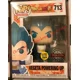 thumbnail image 5 of 2025 Figuras de acción de vinilo de la serie Dragon Ballz de Funko Pop, n.º 878, n.º 669 y n.º 713, modelos de colección limitada para juguetes infantiles, 5 of 5