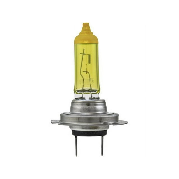 Headlight Bulb - Compatible with 2003 - 2015 Mercedes-Benz ML350 2004 2005 2006 2007 2008 2009 2010 2011 2012 2013 2014