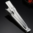 thumbnail image 4 of 1Pcs Crawfish Peeler Shucker & Sheller Tool For Peeling Cooked Tails Portable Peeling Device Household & Restaurant Use, 4 of 9