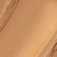 thumbnail image 3 of Revlon Glimmer Tinted Facial Moisturizer Stick, Light Coverage Foundation, 140, 0.31 oz, 3 of 12