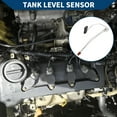thumbnail image 2 of Unique Bargains Tank Level Sensor Fuel Level Sensor for Nissan Navara D40T 12-18 No.25060KH40A, 2 of 6