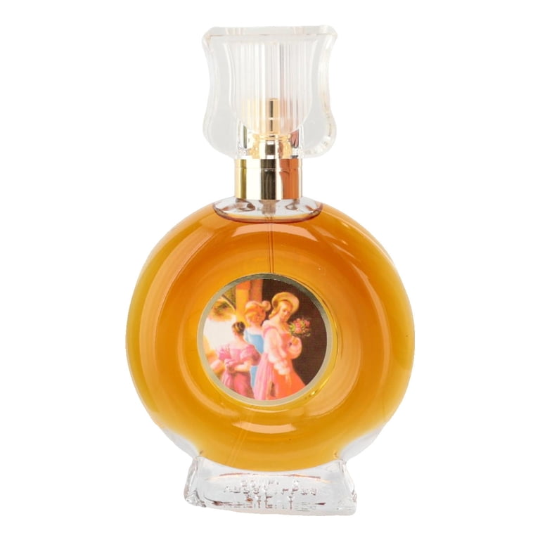 Bal a Versailles by Jean Desprez 1.7 oz EDT Sp - Walmart.com