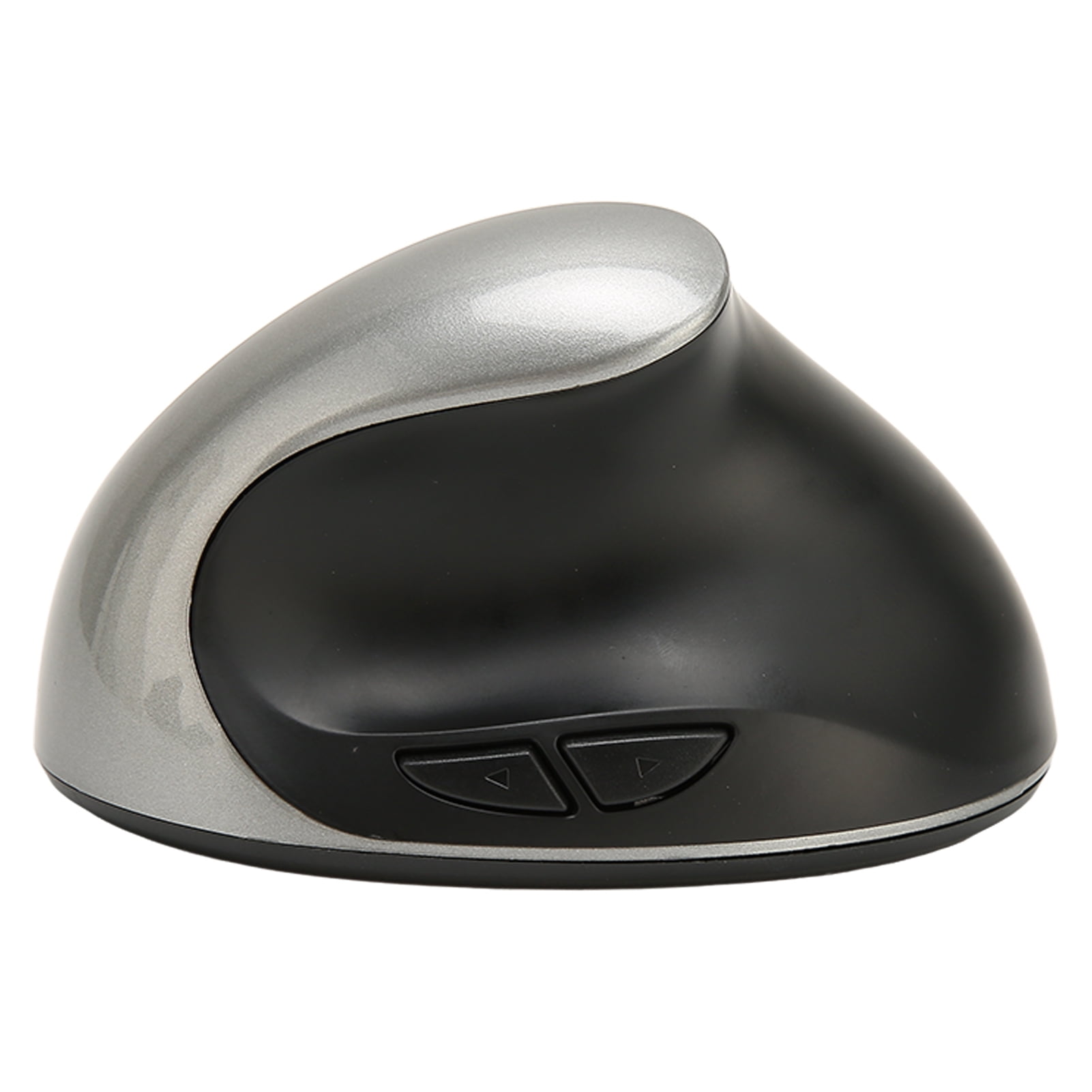 Wireless Mouse,Wireless Vertical Mouse 2.4GHz Wireless Vertical Mouse Ergonomic Mouse Achieve More