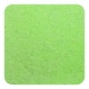Sandtastik Classic Colored Sand, Light Green - 10 lb