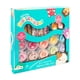 thumbnail image 2 of Set de juego Squishmallows paquete slime y accesorios, 2 of 4