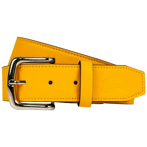 Classic Belt - GOLD - L