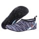 thumbnail image 1 of Zapatos de agua de playa unisex Zapatos de natación de surf de secado rápido para bucear al aire libre, 1 of 8