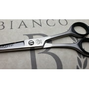 Bianco Instruments Smooth Classic Barbers Shear 6