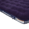 Stansport Deluxe Air Bed Full Size