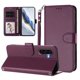 thumbnail image 3 of Funda Cartera GANGXUN para Samsung Galaxy A56 5G – Cierre Magnético, Protección RFID, Correa Desmontable, Compatible con Carga Inalámbrica, 3 of 6