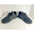 thumbnail image 3 of Adi - das Originals X_PLR J Black Running Athletic Sneakers Shoes BY9879 Men’s 5.5, 3 of 6