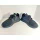 thumbnail image 3 of Adidas Originals X_PLR J Black Running Athletic Sneakers Shoes BY9879 Men’s 5.5, 3 of 6