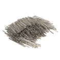 thumbnail image 1 of Hand Sewing Needle, Embroidery Needle Stainless Steel 300pcs  For Sewing, 1 of 8