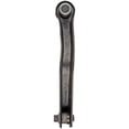 thumbnail image 3 of Dorman 521-151 Rear Driver Side Lower Suspension Control Arm and Ball Joint Assembly for Specific Mitsubishi Models Fits select: 1997-2004 MITSUBISHI DIAMANTE, 3 of 3