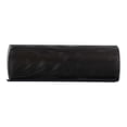 thumbnail image 1 of Rejilla De Malla Para Automóvil Malla De Aleación De Aluminio Web Universal 4 * 8 Mm Rejilla Rómbica Hoja Piedra Intercooler Protector Parachoques Guardabarros Rejilla De Ventilación,100 * 33 Cm Vogacara VI009014-02, 1 of 6