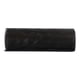 thumbnail image 1 of Kenally 100 * 33 cm Rejilla de malla para automóvil Malla de aleación de aluminio Web Universal 4 * 8 mm Rejilla rómbica Hoja Piedra Intercooler Vehículos, repuestos y accesorios Mis No.2 Kenally VI009014-02, 1 of 6