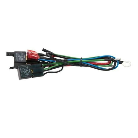 Sea Star Solutions Wiring Harness - Sierra Marine Engine Parts - 18-6823 (118-6823)