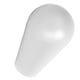 thumbnail image 1 of Mangos Superiores De Joystick, Estilo M6 Oval Game Rocker Top Joystick Head Rocker Ball Top Joystick Con Joystick Ball Head Para Accesorio De Juego, 1 of 7