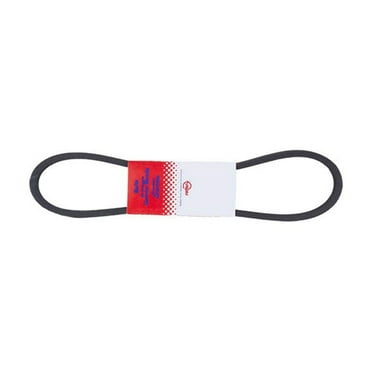 Rotary 5092 Belt Premium 1/2" X 59"