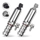 thumbnail image 4 of Intake Exhaust Oil Control Timing Valve Solenoid VVT 12655420 12655421 for Captiva 2.4 Andra, 4 of 5