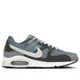 thumbnail image 2 of Nike Men's Air Max Command "Cool Grey Sequoia" Running Shoes 629993-037, 2 of 6