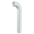 thumbnail image 1 of Kitchen Wall Tube, 1 of 1