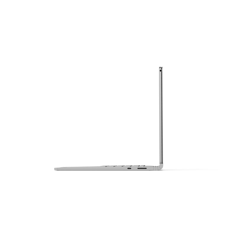 Microsoft Surface Book 3, 13 Microsoft Surface Book 3, 13