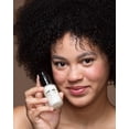 thumbnail image 3 of Serum RAYA Fruit Enzyme (505) exfoliante para piel grasa, 3 of 9