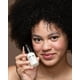 thumbnail image 3 of Serum RAYA Fruit Enzyme (505) exfoliante para piel grasa, 3 of 9