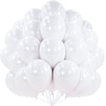 thumbnail image 1 of PartyWoo Balloons 12 Inch 100pcs,3066, 1 of 7
