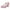 Pink, variant on Busydd Girls Shoes 4-16 Years Mary Janes Dress Shoes Strappy Glitter High Heels for Girls Party Wedding Prom Princess Shoes for Toddler/Little Girl/Big Girl