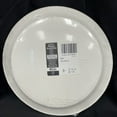 thumbnail image 3 of Various Star Attraction Disposable Paper Plates, 10", 8 Count, 3 of 3