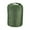 Army Green, variant on BLEEUS Portable Waterproof Dry Bag Multifunction For Rafting Boating Floating Travel Essentials (Red 8L)