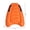 1 Pc orange, variant on 1Pc Thick Inflatable Surfboard for Swimming Portable Marine Surf And Water Slide Board Suitable for Beach Swimming Pool Vacation