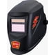 thumbnail image 3 of Soldadora Inversora Electrodo Weld Force  150 Amp Bi Voltaje 110/220volts incluye Careta Electronica, 3 of 3