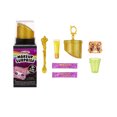 thumbnail image 1 of Poopsie Lipstick Makeup Surprise Slime con Maquillaje Multicolor 162186LP, 1 of 5