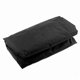 thumbnail image 5 of Waterproof Snow Dust Protect Mobility Scooter Electric Wheelchair Seat Cover, 5 of 5