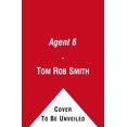 thumbnail image 1 of Agent 6, 1 of 3