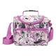 thumbnail image 1 of Lonchera Para Mujer Estampado Pizarra Totto multicolor CH, 1 of 15