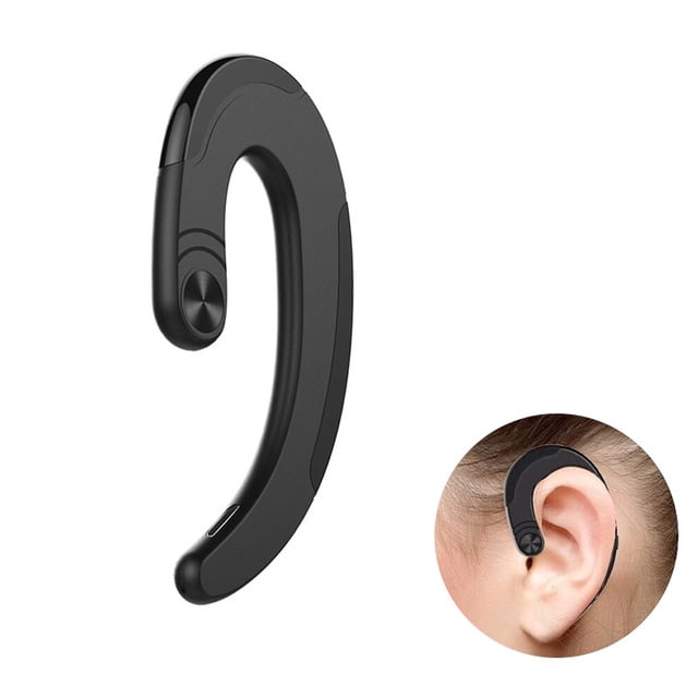 bluetooth headphones for small ears