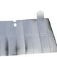 thumbnail image 3 of Ventana delantera del coche Sombrilla Reflector Protección Reflector Coche Parasol Visera Escudo Cubierta Apta para la , 150cm-160cmx70cm shamjiam Parasol para parabrisas, 3 of 3