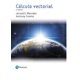 thumbnail image 1 of CALCULO VECTORIAL PEARSON EDUCACION JERROLD E. MARSDEN, 1 of 1