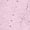 #0022-Pink, variant on Uootdi 3/4 Sleeve V Neck Womens Tops Eyelet Embroidery Button Shirts Relaxed Fit Comfortable Business Casual Summer Vacation Outfits Gift