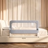 Image thumbnail_image