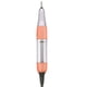 thumbnail image 1 of Torno de manicura Eigraketly Mango de taladro de uñas Oro rosa, 1 of 6