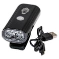 thumbnail image 1 of Luz para Bicicleta Benotto Delantera, 1 of 4