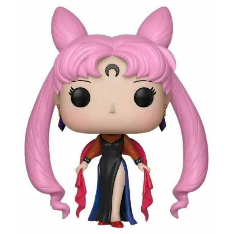 Sailor 2024 Moon Super Sailor Moon Funko